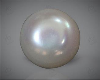  Pearl (Cultured) 10CTS-10418